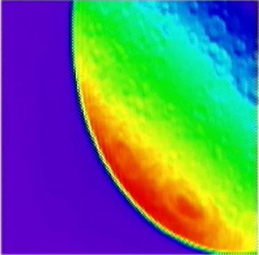 Mid_infrared_camera_image_of_the_moon_by_LCROSS.jpg