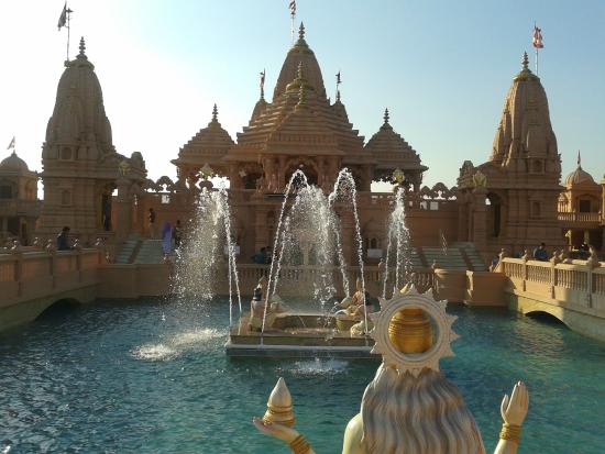 swaminarayan-temple.jpg