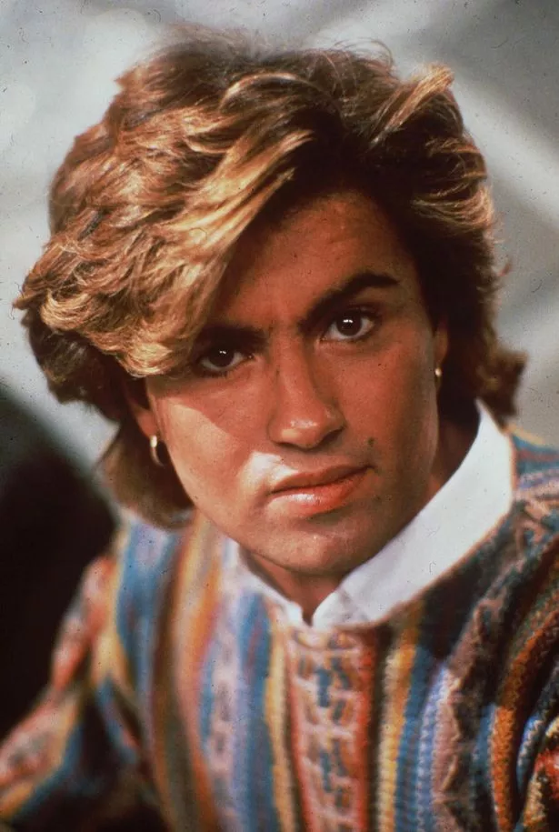 George-Michael--Sep-1984.png