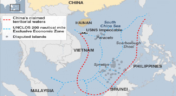 South_china-sea_disputed_areas.jpg