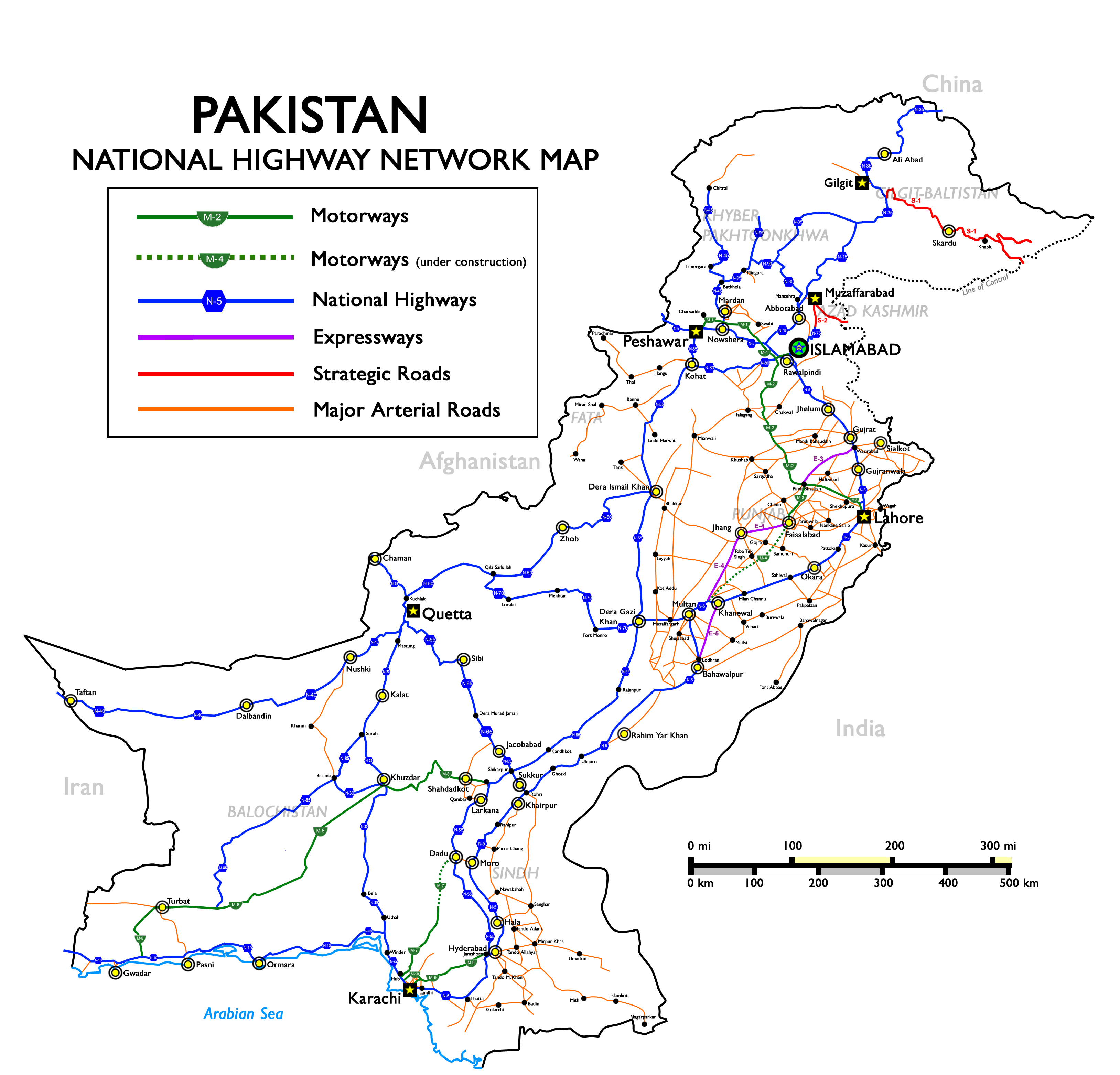 Pakistan_Nationalhighways.PNG