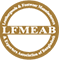 lfmeab.org