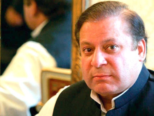 94274-NawazSharifFile-1361530594-259-640x480.JPG