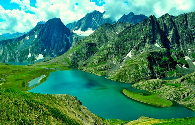 kashmir-great-lakes-trek.jpg