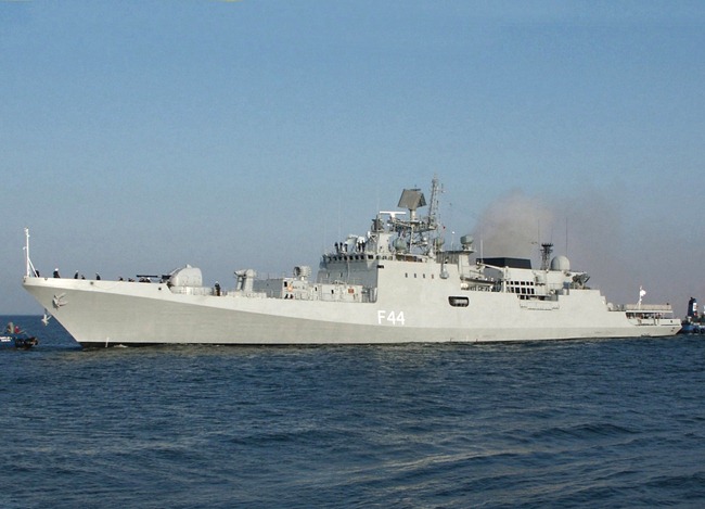 Talwar-Class-Frigate-INS-Tabar-03%25255B3%25255D.jpg