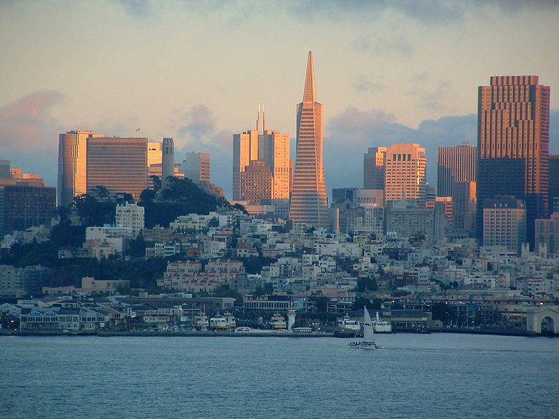 800px-San_Francisco_at_Sunset.jpg