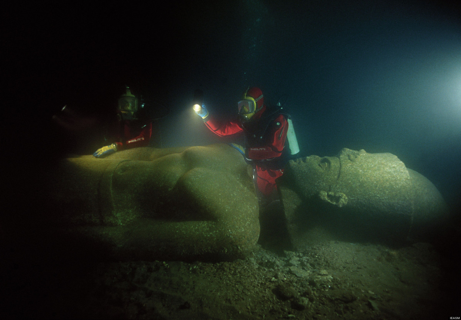 o-HERACLEION-PHOTOS-facebook.jpg