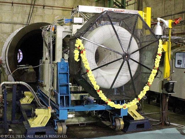 HAL_HTFE_25_Turbofan_3.jpg