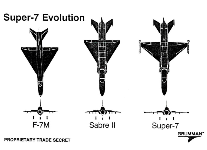 grumman_super_7_sabre_II_2_big.jpg