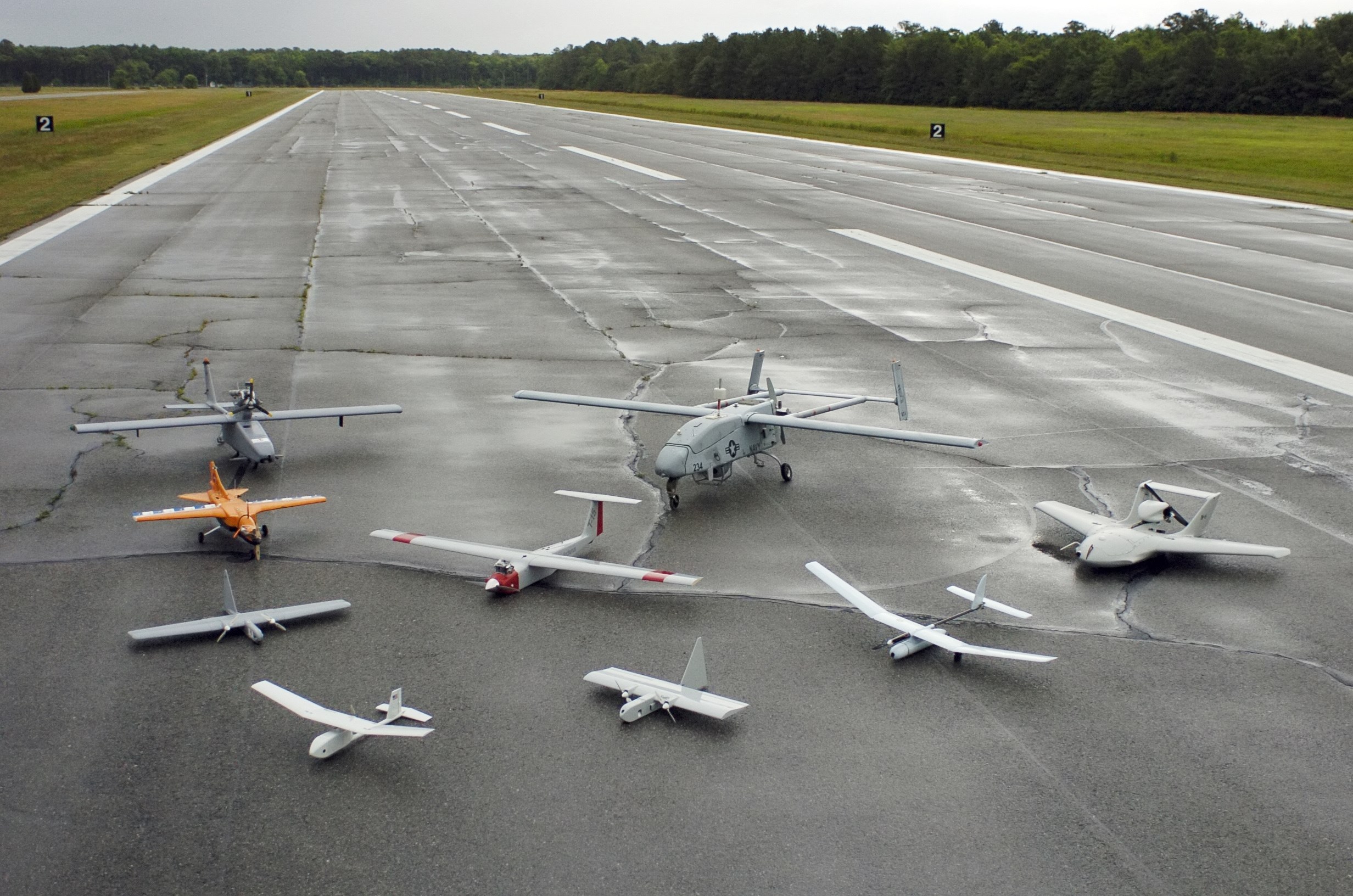 Group_photo_of_aerial_demonstrators_at_the_2005_Naval_Unmanned_Aerial_Vehicle_Air_Demo.jpg
