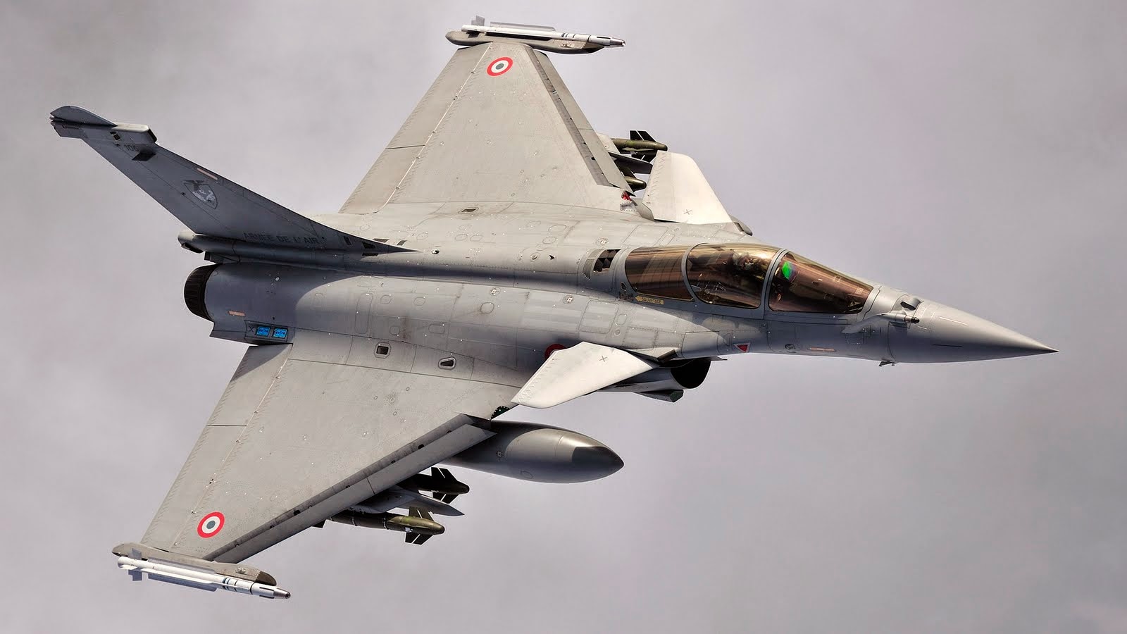 Dassault-Rafale-Wallpaper-4.jpg