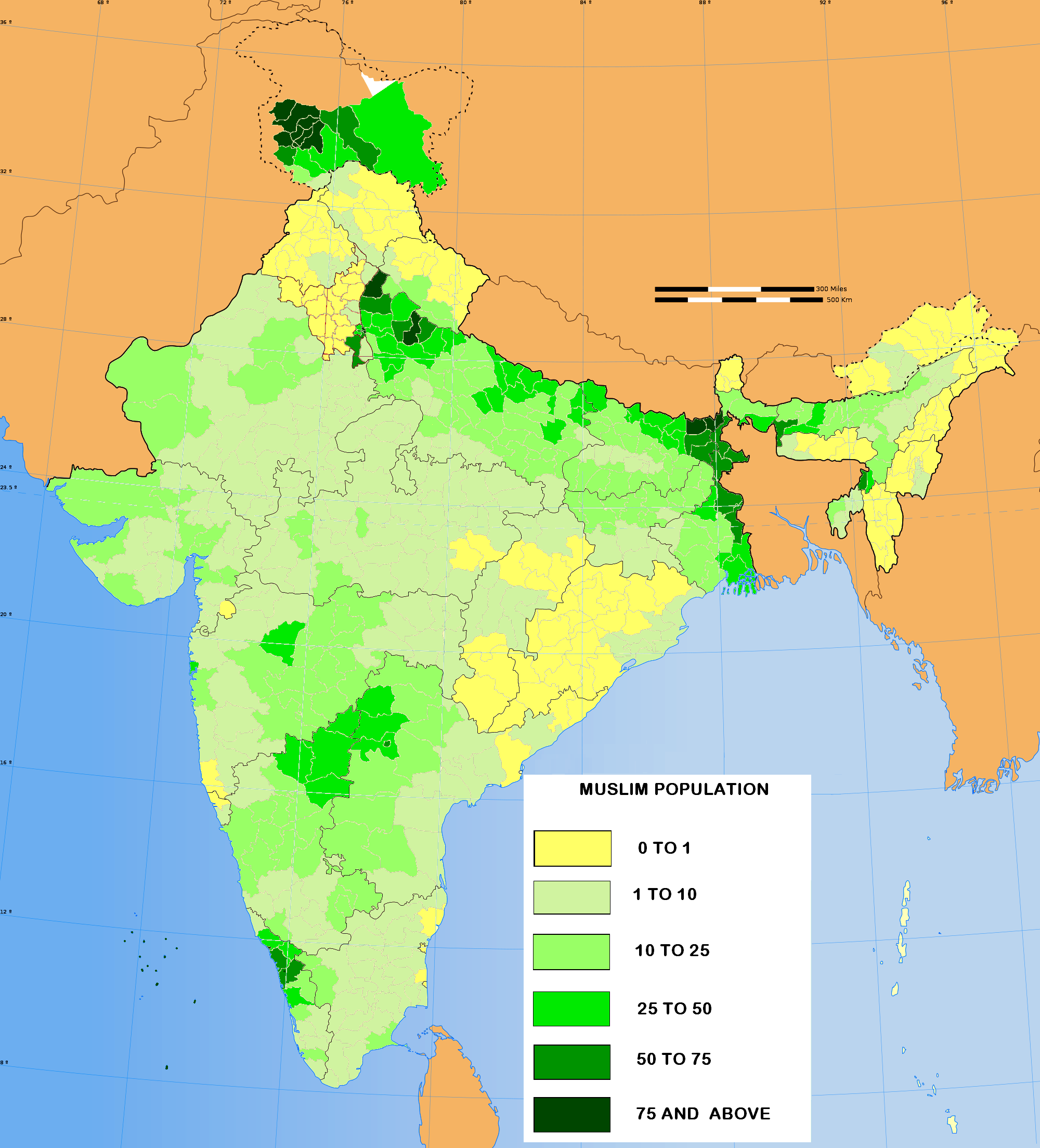 Muslim_in_India.png