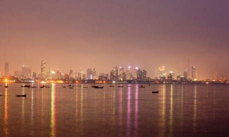 HSBC-Mumbai-skyline-acros-008.jpg