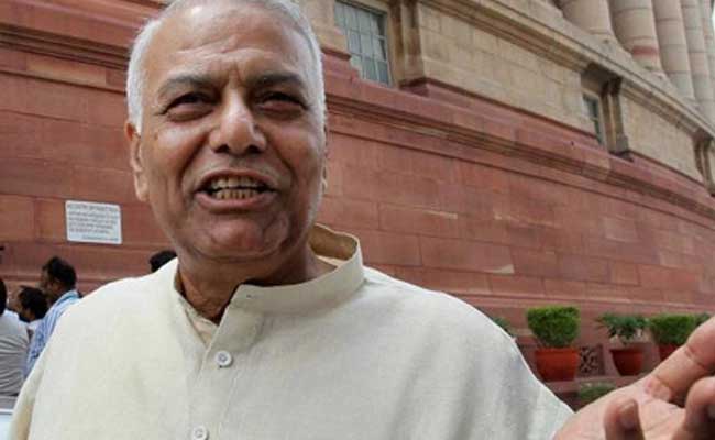 yashwant-sinha_650x400_41507043081.jpg