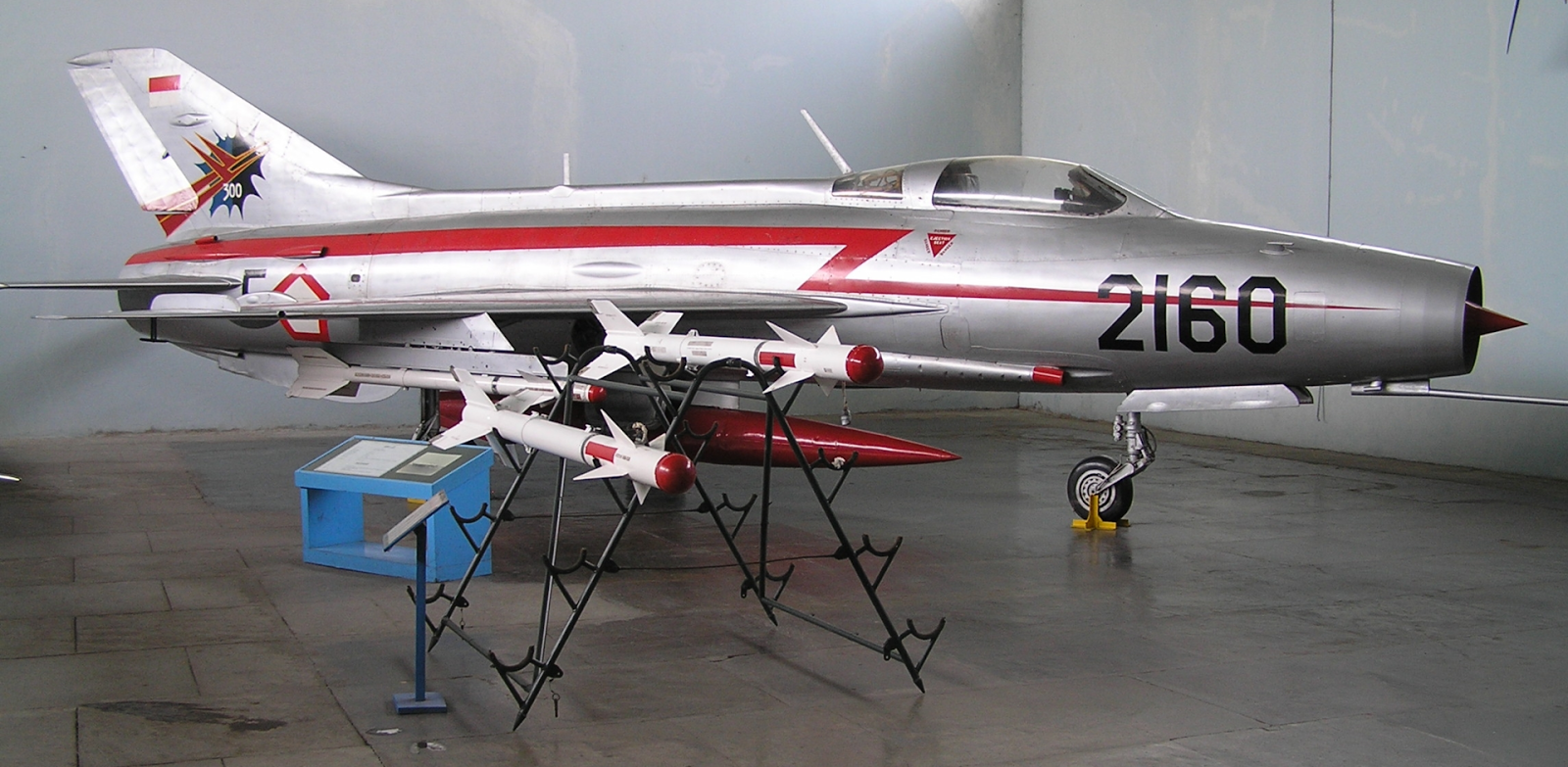 AURI_MiG-21.png