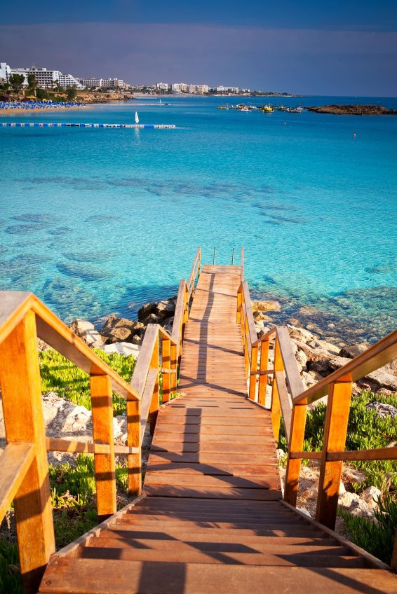 Turquoise-Sea-Cyprus.jpg