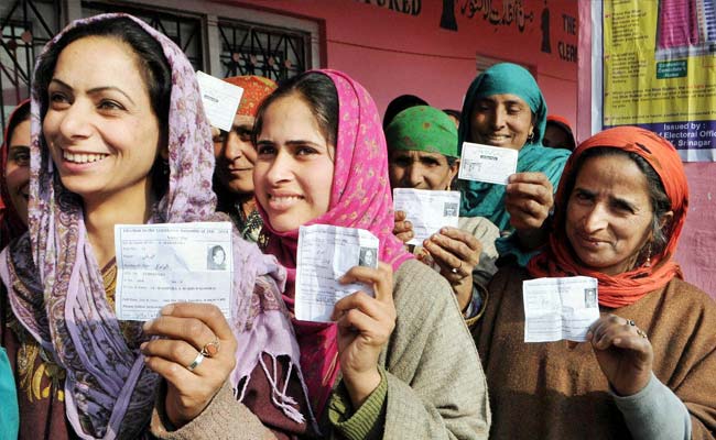 handwara_election_PTI_650.jpg