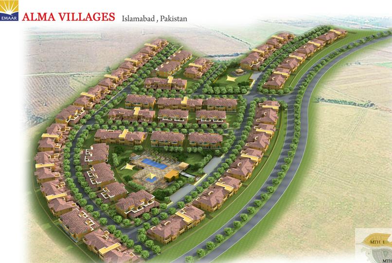 Alma-Town-Village-Islamabad-Master-or-Layout-plan.jpg