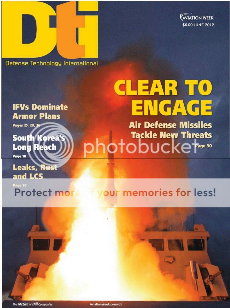 DTIJUNE2012.jpg