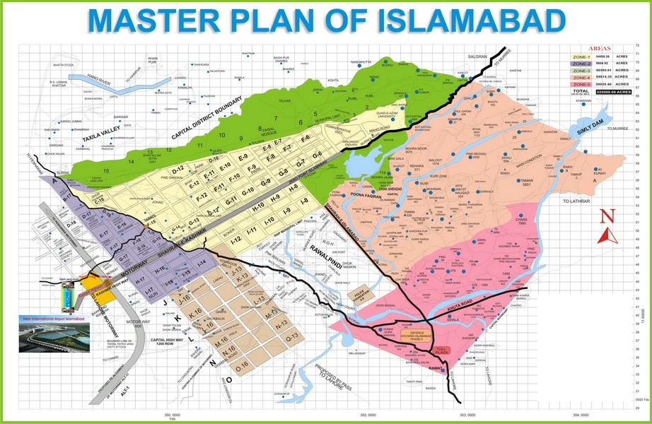 masterplan-islamabad.jpg