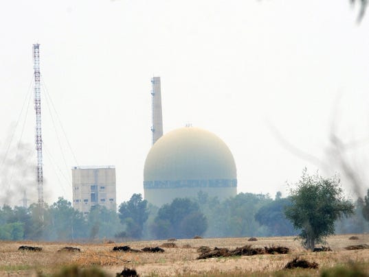 635572796673587790-DFN-Pakistan-reactor.jpg