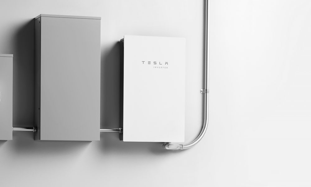 www.teslarati.com