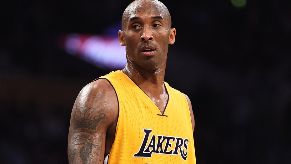 Kobe-Bryant-THUMB.jpg