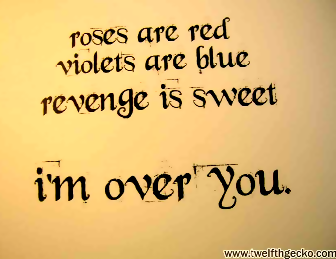 revenge-is-sweet.png