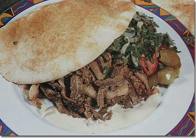 shawarma.jpg