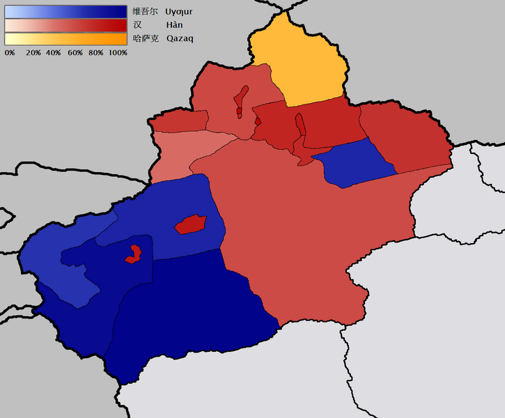 725px-Xinjiang_nationalities_by_prefecture_2000.png