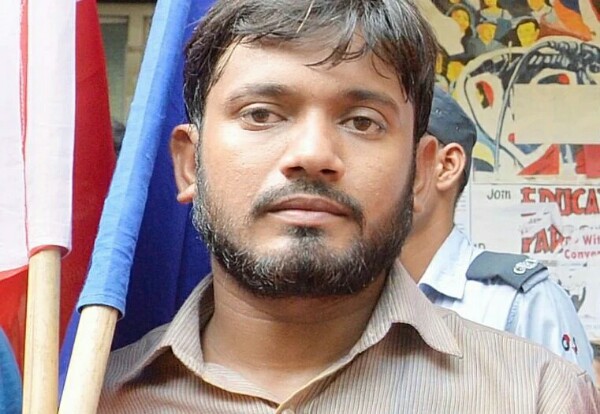 kanhaiya-kumar-jnu-president-biography-facts.jpg