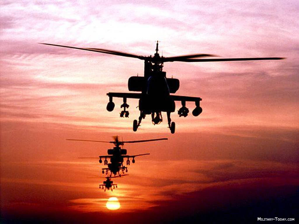 AH64A+Apache+Helicopter+by+cool+images+%25289%2529.jpg