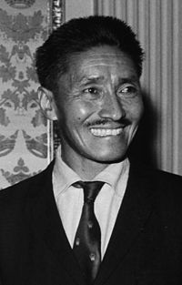 200px-Tenzing_Norgay_%28cropped%29.jpg