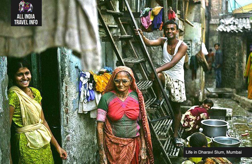 dharavi-slum-mumbai.jpg