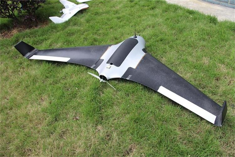 Fy-X8-Uav.jpg