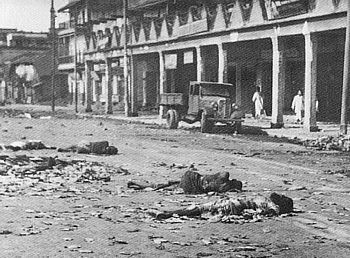 Calcutta_1946_riot.jpg