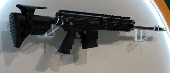 ORSIS-K-151-12-660x287.jpg