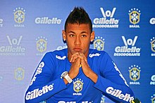 220px-Neymar.jpg