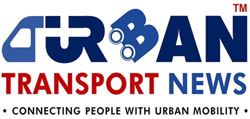 www.urbantransportnews.com