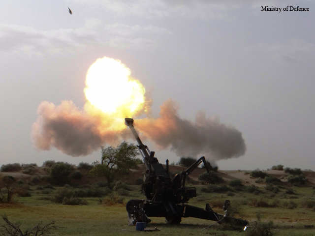 indias-155-mm-artillery-gun.jpg