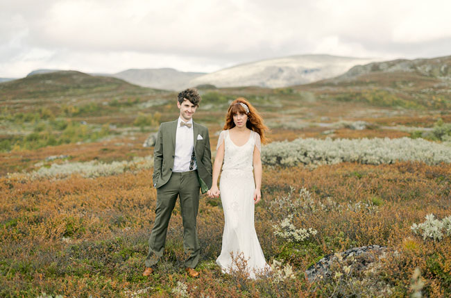 norway-wedding-01.jpg