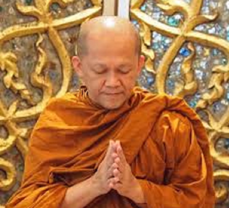 Thai%20Buddhist%20leader%20Arayawangso._resources1.jpg