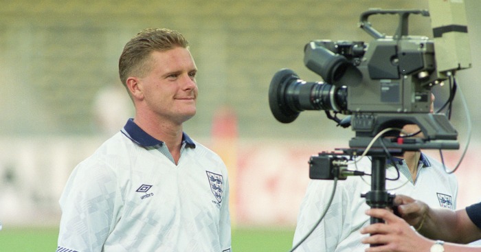 Paul-gascoigne.jpg