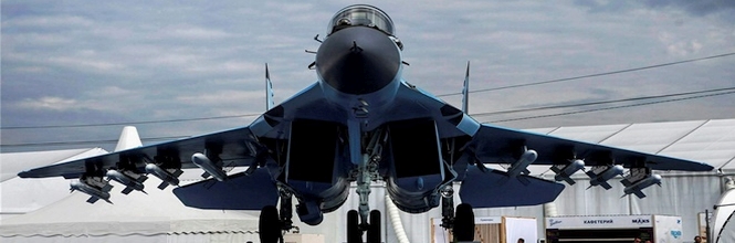 MiG-35_Fighter_10.jpg