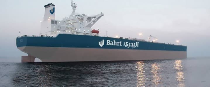 oilprice.com