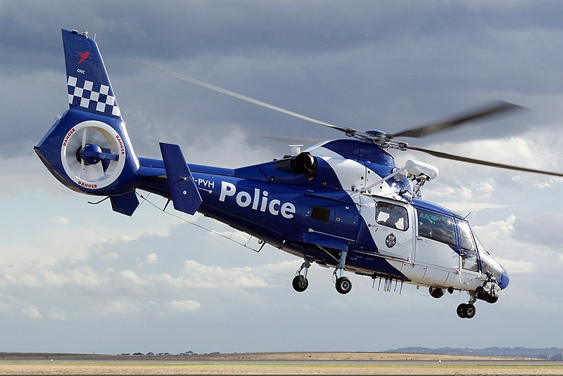 800px-Victoria_Police_%28CHC_Helicopters_Australia%29_Eurocopter_AS-365N-3_Dauphin_2_Vabre.jpg