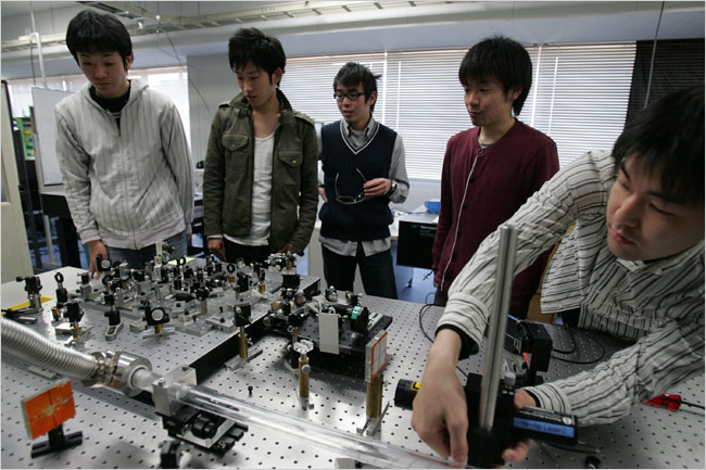 17engineers-inline1-650.jpg