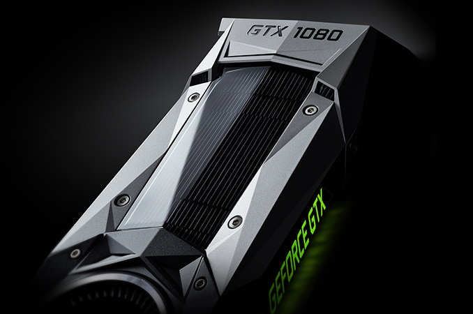 nvidia_geforce_gtx_1080_678_678x452.jpg