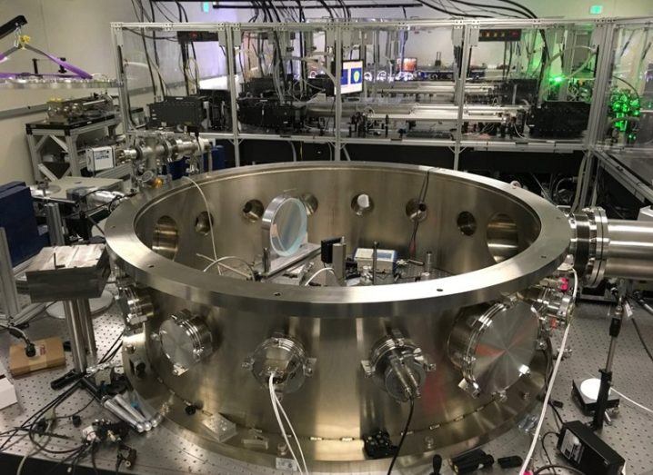 Fusion-lasers-718x523.jpg
