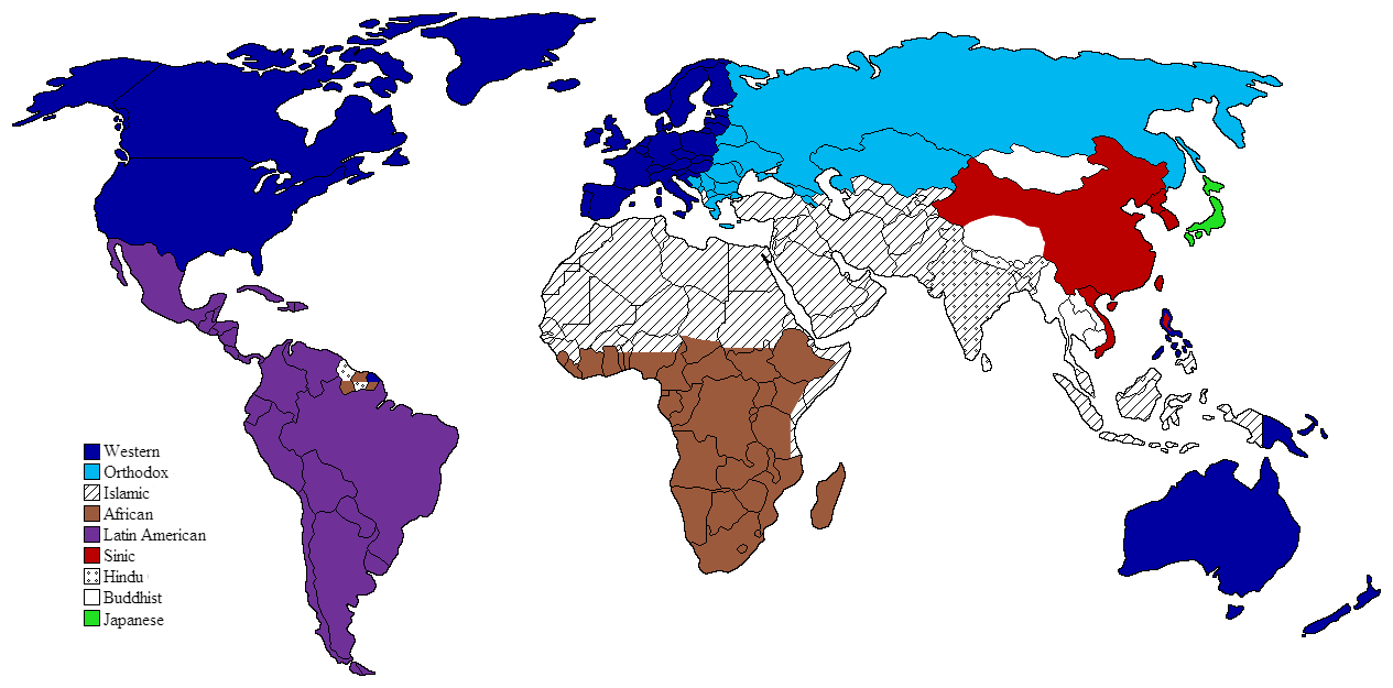 Clash_of_Civilizations_map.png